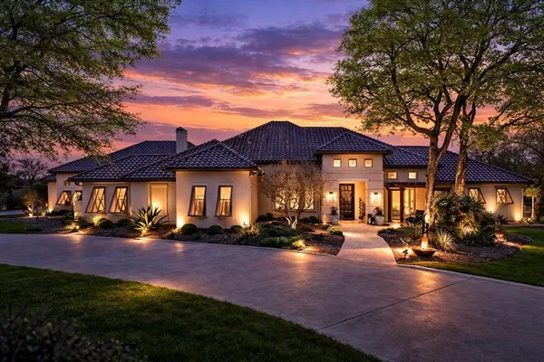 $22,500 | 170 Jellico Circle, Southlake, TX 76092