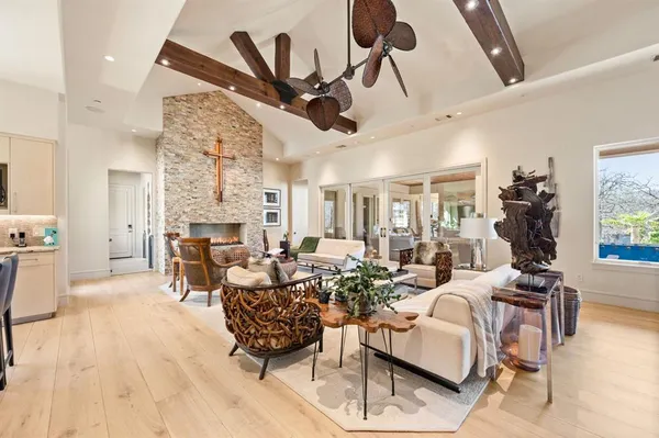 $22,500 | 170 Jellico Circle, Southlake, TX 76092