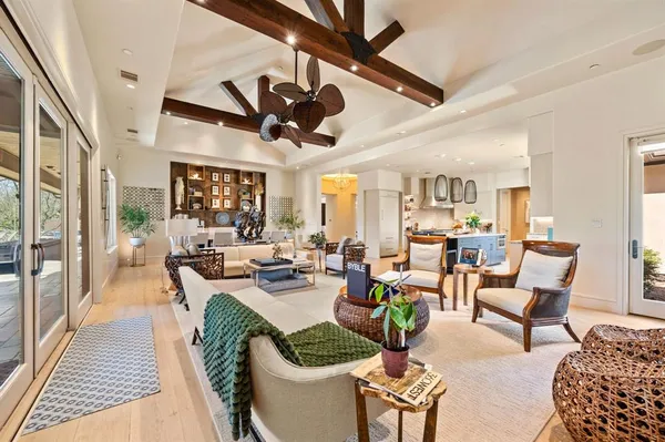 $22,500 | 170 Jellico Circle, Southlake, TX 76092