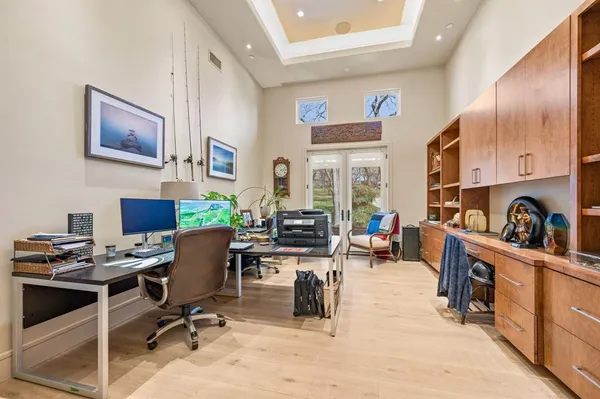 $22,500 | 170 Jellico Circle, Southlake, TX 76092