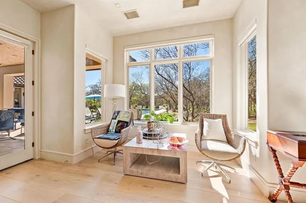 $22,500 | 170 Jellico Circle, Southlake, TX 76092