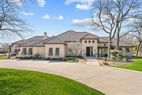 $22,500 | 170 Jellico Circle, Southlake, TX 76092