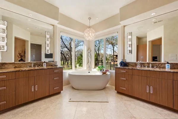 $22,500 | 170 Jellico Circle, Southlake, TX 76092