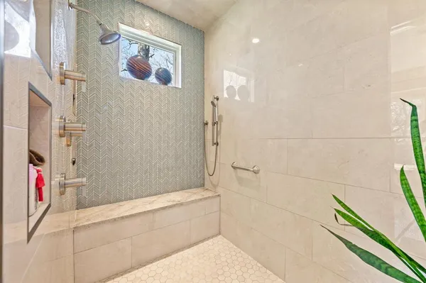 $22,500 | 170 Jellico Circle, Southlake, TX 76092