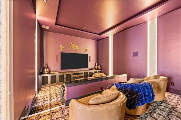 $22,500 | 170 Jellico Circle, Southlake, TX 76092