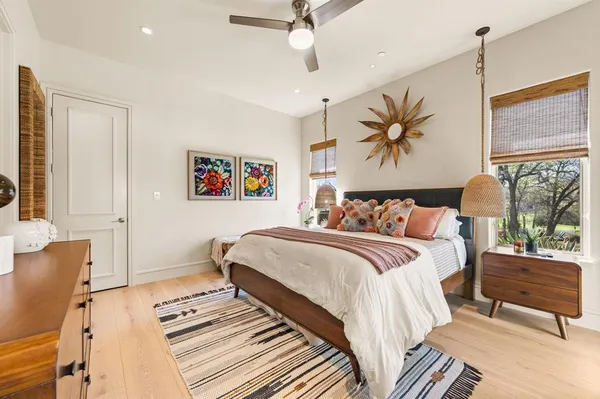 $22,500 | 170 Jellico Circle, Southlake, TX 76092