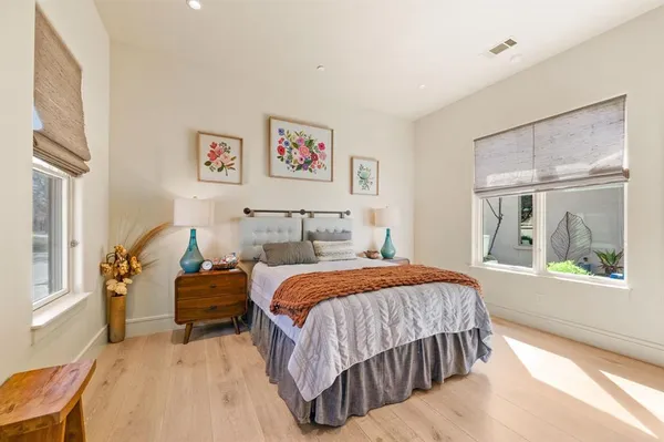 $22,500 | 170 Jellico Circle, Southlake, TX 76092