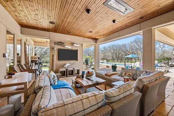$22,500 | 170 Jellico Circle, Southlake, TX 76092