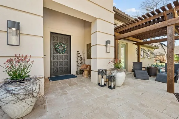 $22,500 | 170 Jellico Circle, Southlake, TX 76092