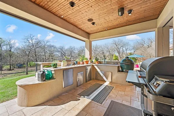 $22,500 | 170 Jellico Circle, Southlake, TX 76092