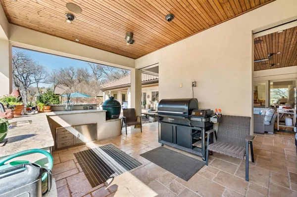 $22,500 | 170 Jellico Circle, Southlake, TX 76092