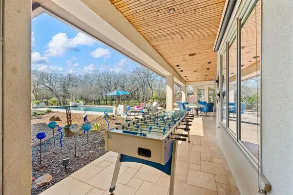 $22,500 | 170 Jellico Circle, Southlake, TX 76092