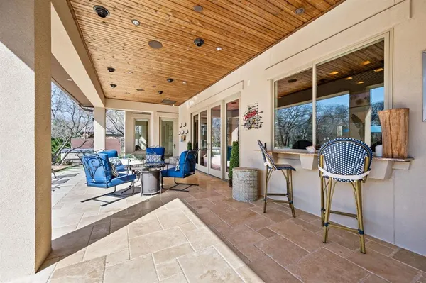 $22,500 | 170 Jellico Circle, Southlake, TX 76092