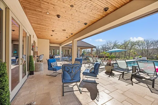 $22,500 | 170 Jellico Circle, Southlake, TX 76092