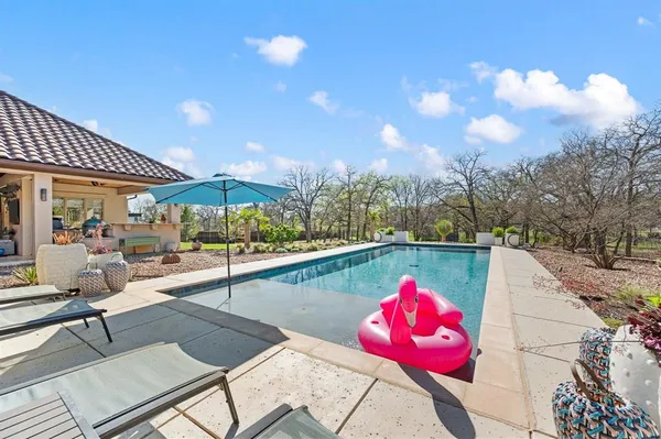 $22,500 | 170 Jellico Circle, Southlake, TX 76092