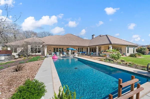 $22,500 | 170 Jellico Circle, Southlake, TX 76092