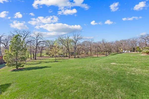 $22,500 | 170 Jellico Circle, Southlake, TX 76092