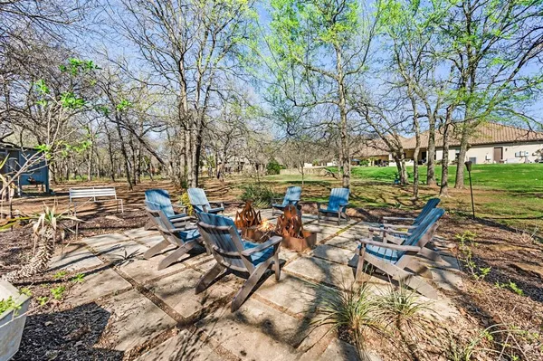 $22,500 | 170 Jellico Circle, Southlake, TX 76092