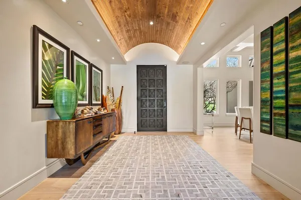 $22,500 | 170 Jellico Circle, Southlake, TX 76092