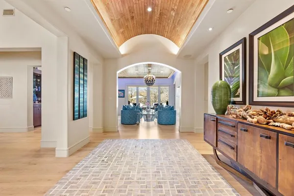 $22,500 | 170 Jellico Circle, Southlake, TX 76092