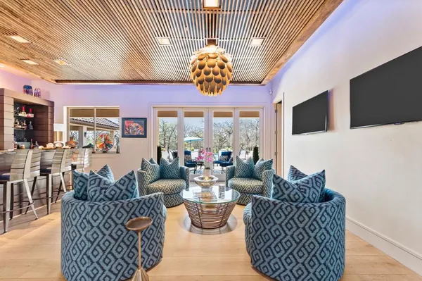 $22,500 | 170 Jellico Circle, Southlake, TX 76092