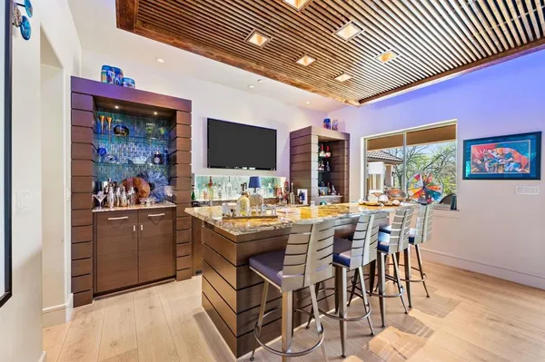 $22,500 | 170 Jellico Circle, Southlake, TX 76092