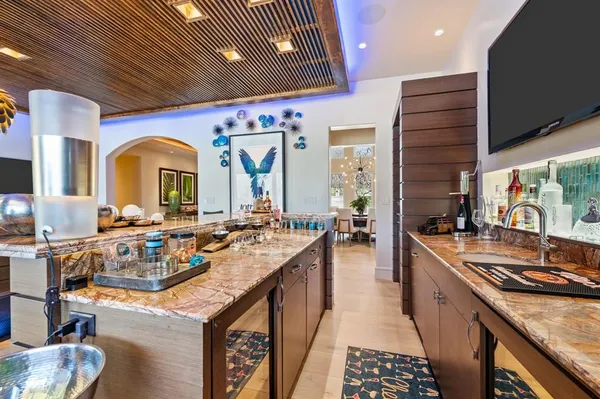 $22,500 | 170 Jellico Circle, Southlake, TX 76092