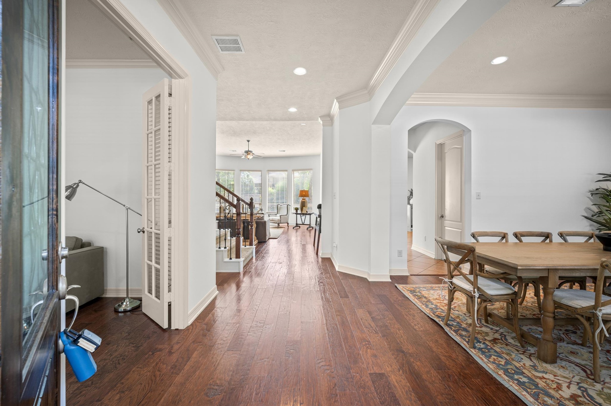 241 West Tupelo Green Circle Spring, TX 77389 - Photo 6 of 50