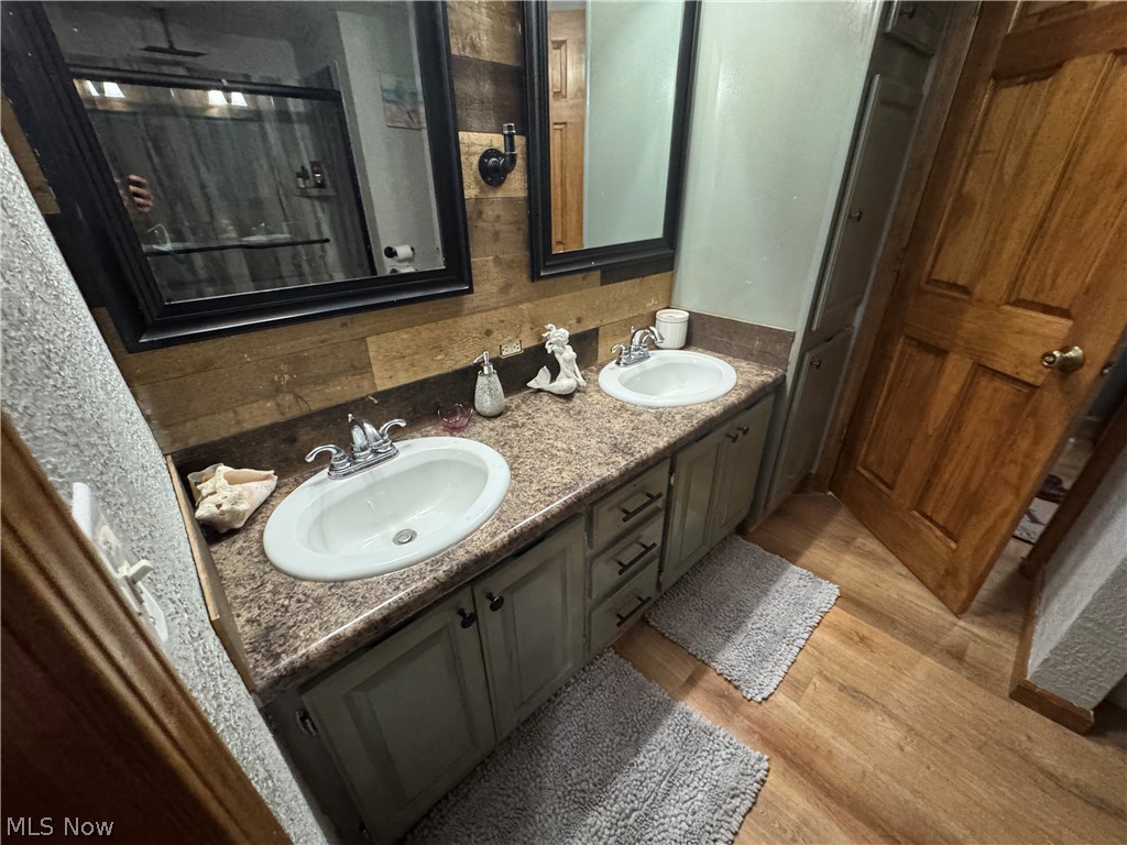 1105 Pacific Road Northeast Carrollton, OH 44615 - Photo 18 of 24