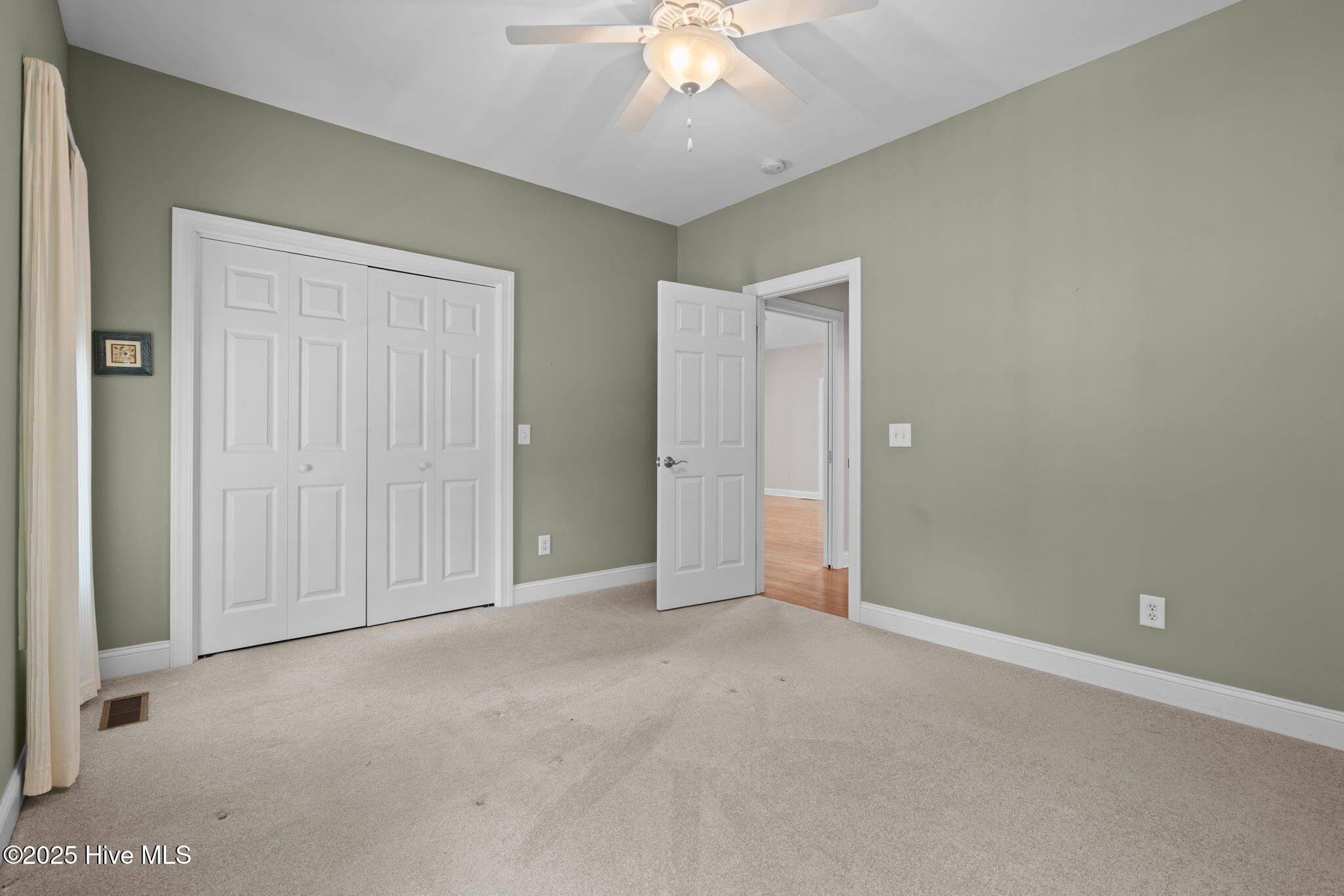 107 Ritter Drive Seven Lakes, NC 27376 - Photo 28 of 67 30-web-or-mls-DSC00961