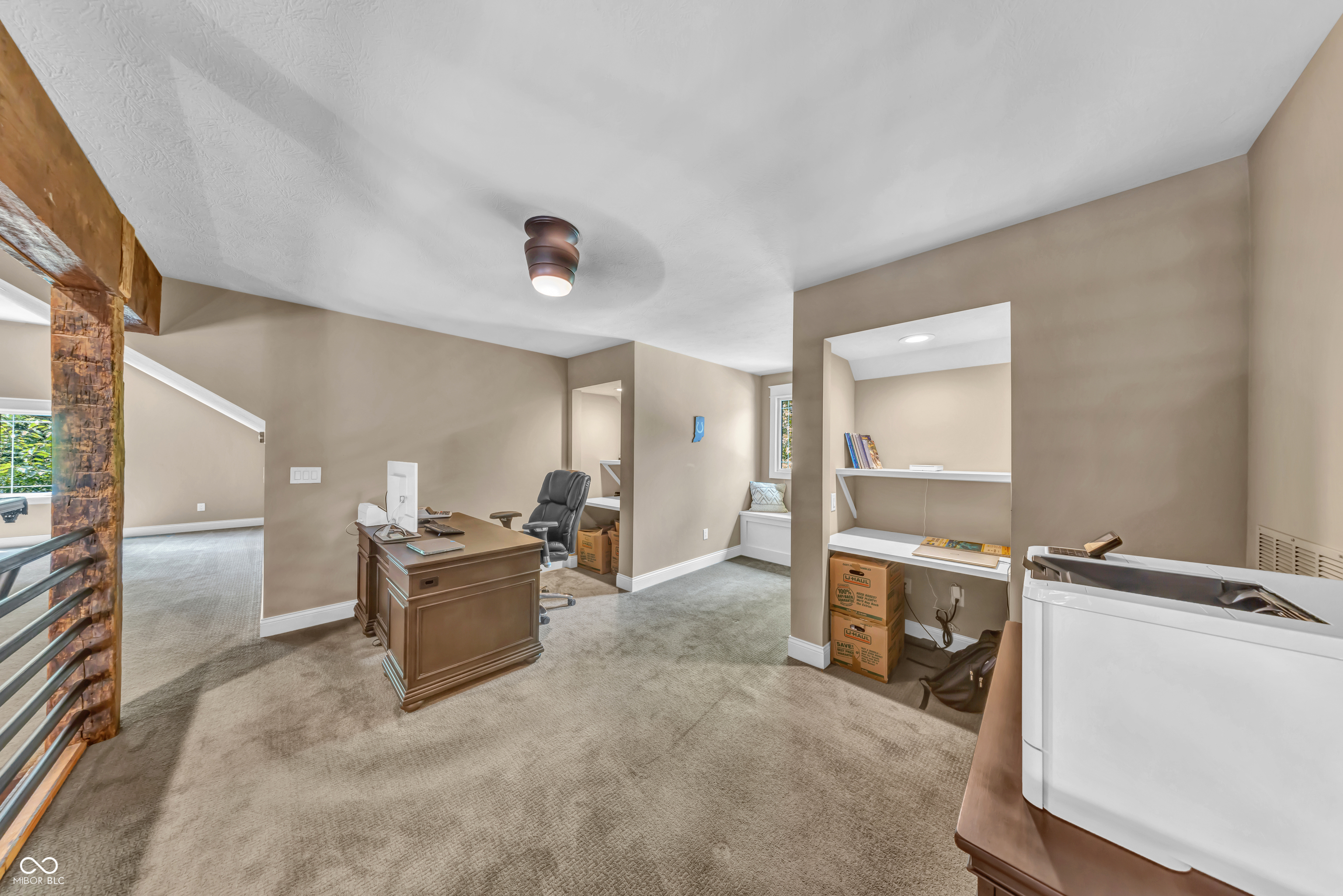 10240 Springstone Road Fishers, IN 46055 - Photo 28 of 56 Gallery Image 28