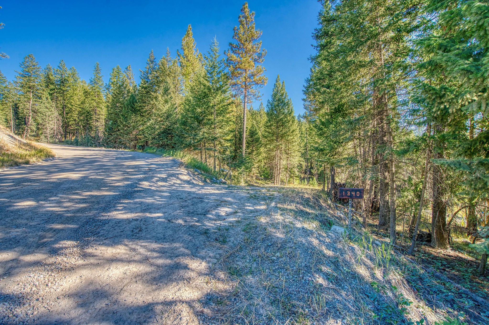 1340 Coon Hollow Road Kila, MT 59920 - Photo 4 of 25 Gallery Image 4