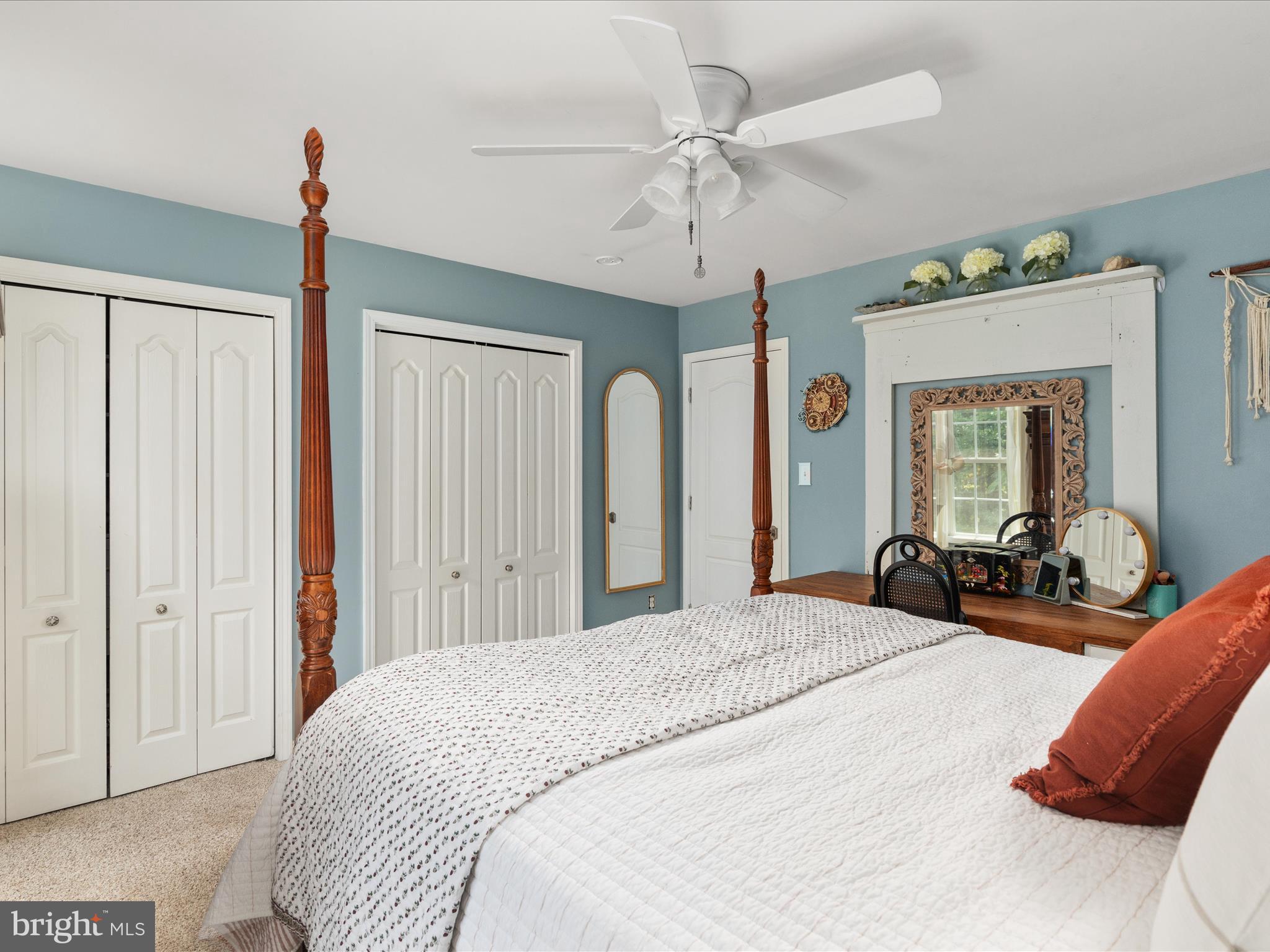 364 Jamestown Road Front Royal, VA 22630 - Photo 39 of 77 2E6A4165_364 Jamestown Rd - Absolute Altitude - 8
