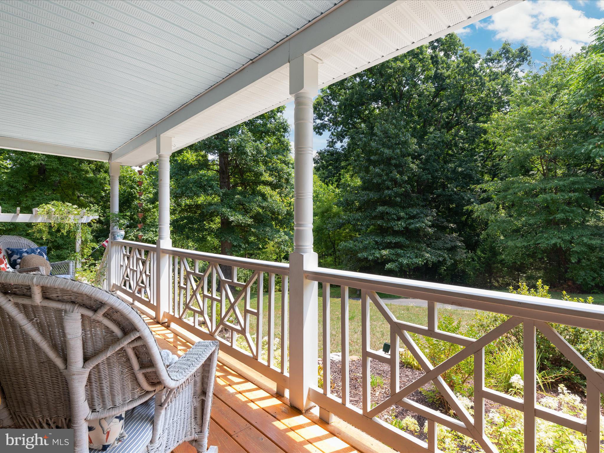 364 Jamestown Road Front Royal, VA 22630 - Photo 56 of 77 2E6A4216_364 Jamestown Rd - Absolute Altitude - 8