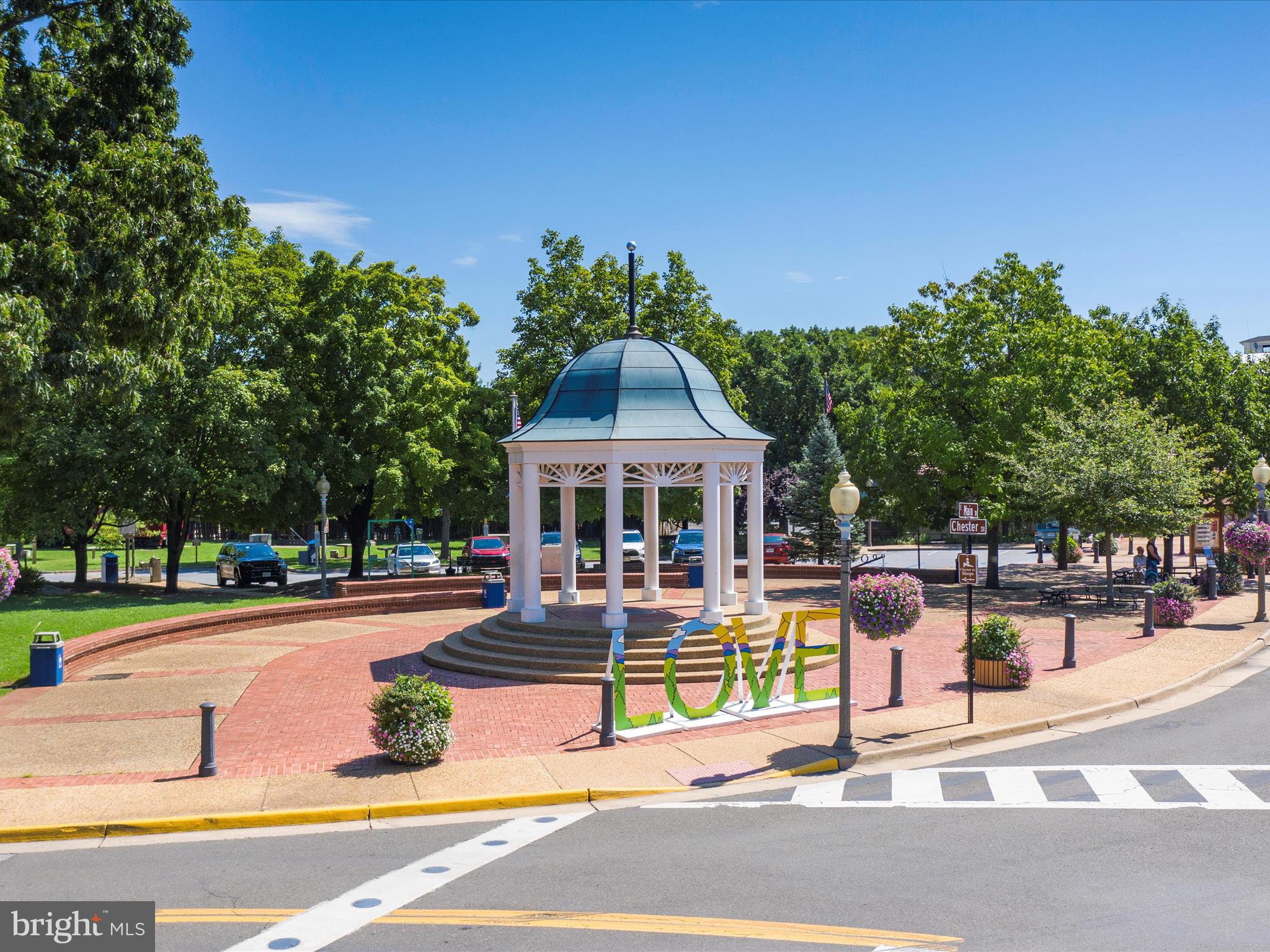 364 Jamestown Road Front Royal, VA 22630 - Photo 59 of 77 DJI_0073