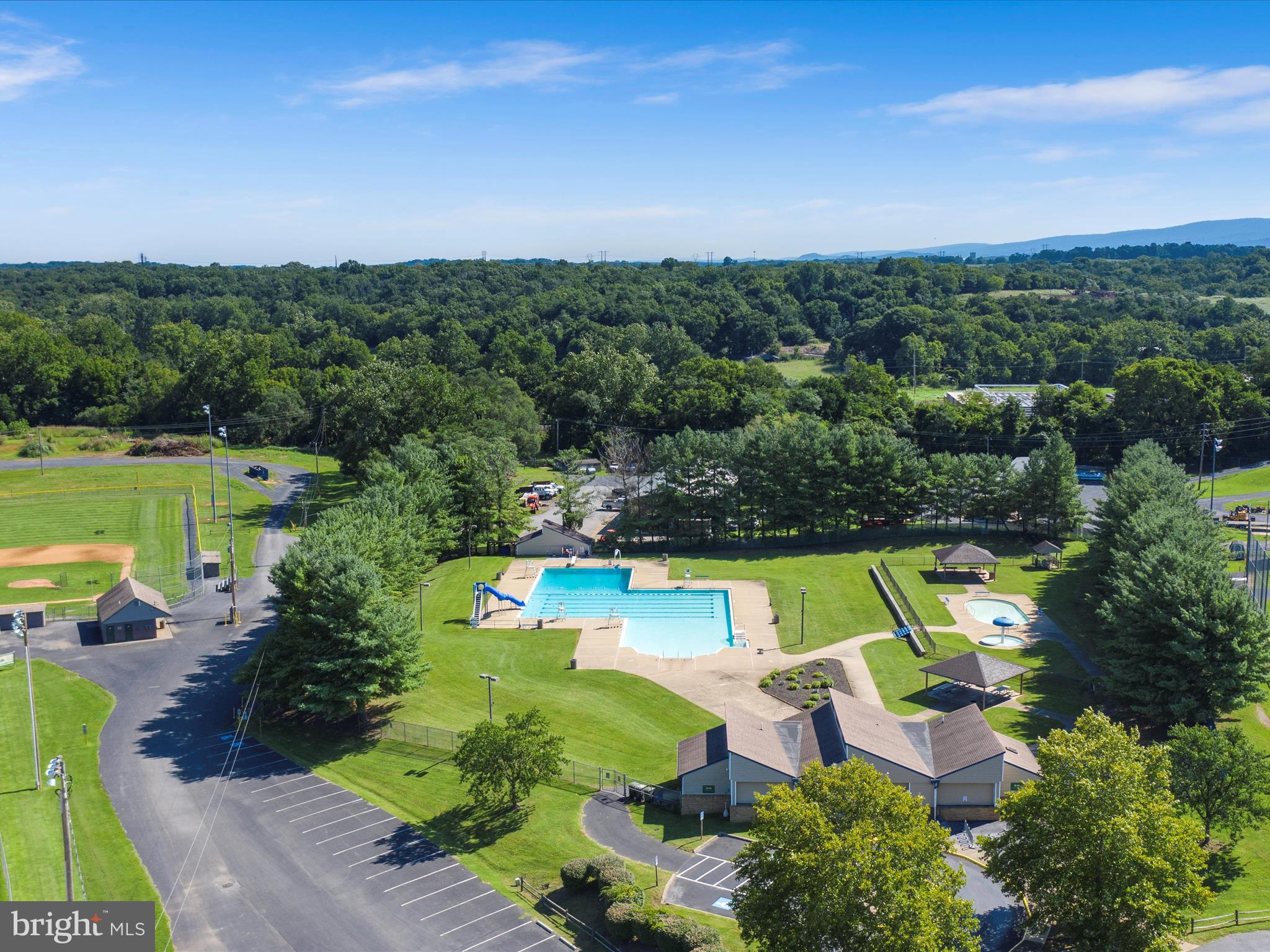 364 Jamestown Road Front Royal, VA 22630 - Photo 63 of 77 DJI_0051