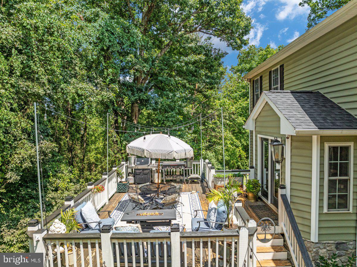 364 Jamestown Road Front Royal, VA 22630 - Photo 75 of 77 Gallery Image 75
