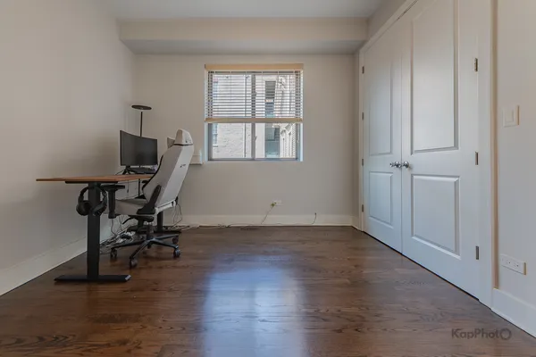 $620,000 | 3839 North Ashland Avenue, Unit 2, Chicago, IL 60613