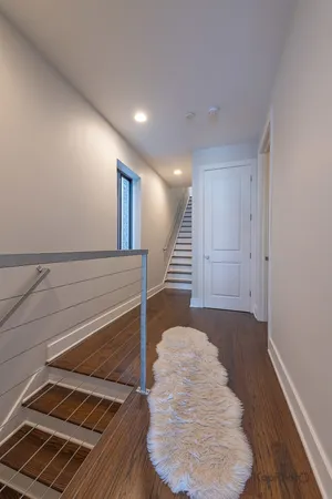 $620,000 | 3839 North Ashland Avenue, Unit 2, Chicago, IL 60613