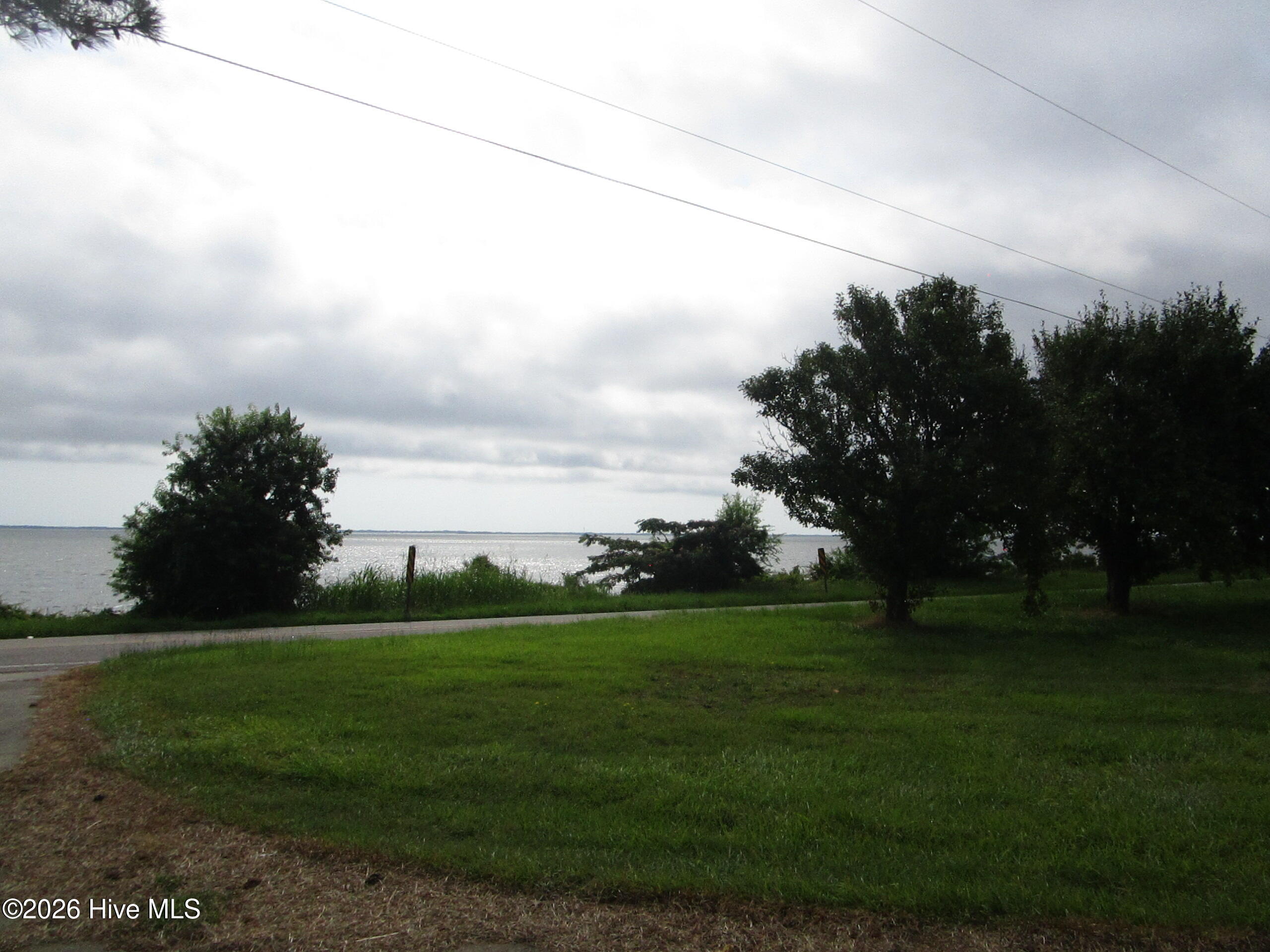 330 Narrow Shore Road Aydlett, NC 27916 - Photo 20 of 63 Gallery Image 20