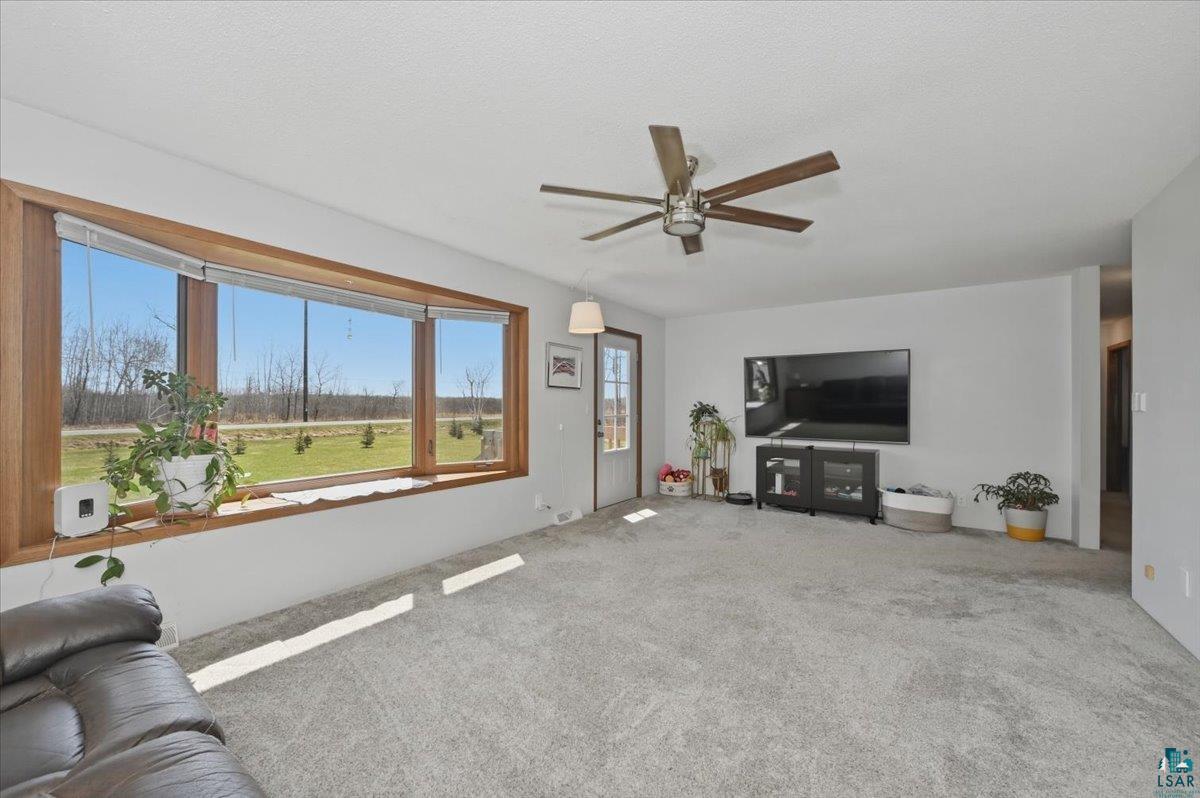 2985 County Rd A Superior, WI 54880 - Photo 10 of 32 Gallery Image 10