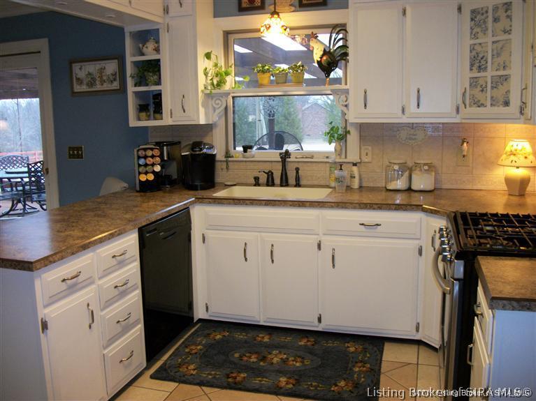 3694 Henriott Road Georgetown, IN 47122 - Photo 13 of 28