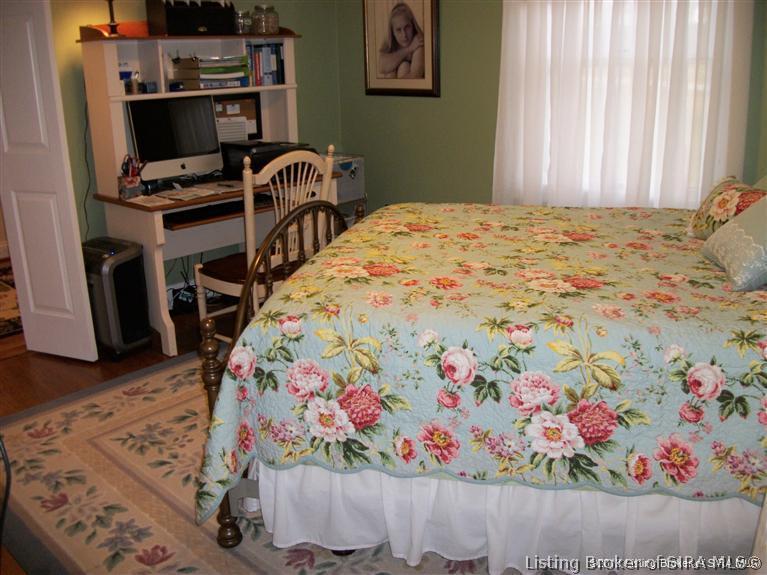 3694 Henriott Road Georgetown, IN 47122 - Photo 23 of 28