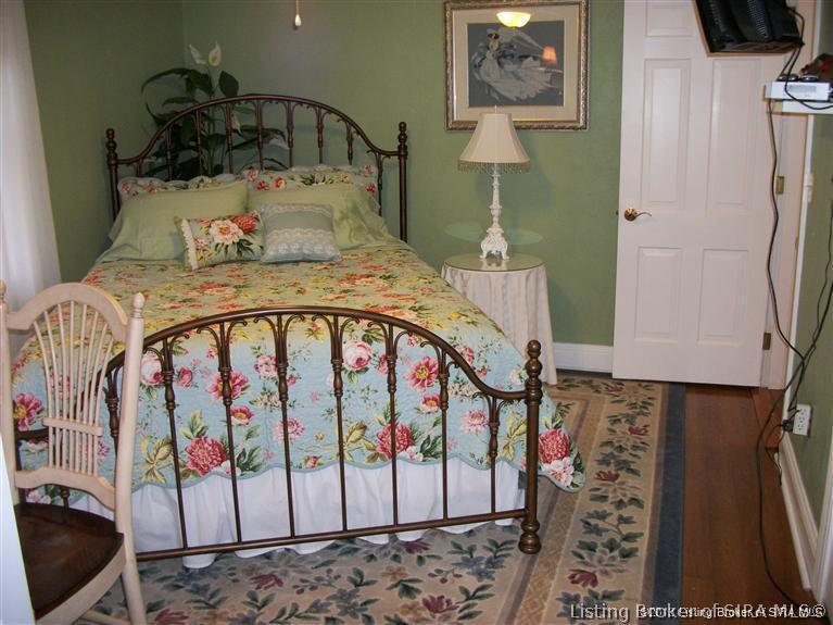 3694 Henriott Road Georgetown, IN 47122 - Photo 24 of 28