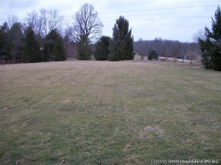 3694 Henriott Road Georgetown, IN 47122 - Photo 28 of 28