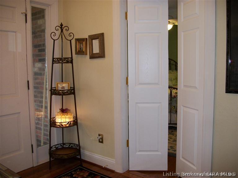 3694 Henriott Road Georgetown, IN 47122 - Photo 4 of 28