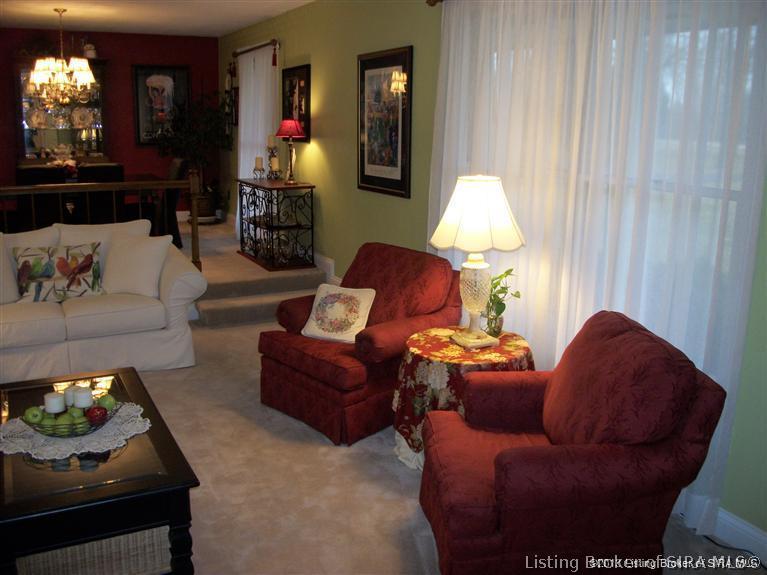3694 Henriott Road Georgetown, IN 47122 - Photo 6 of 28