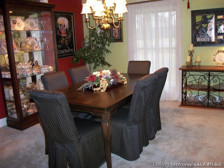 3694 Henriott Road Georgetown, IN 47122 - Photo 7 of 28