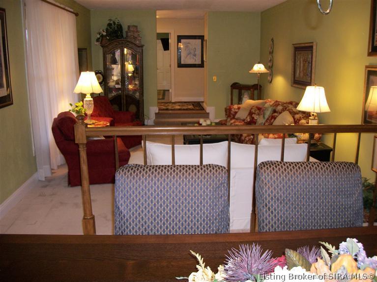 3694 Henriott Road Georgetown, IN 47122 - Photo 8 of 28