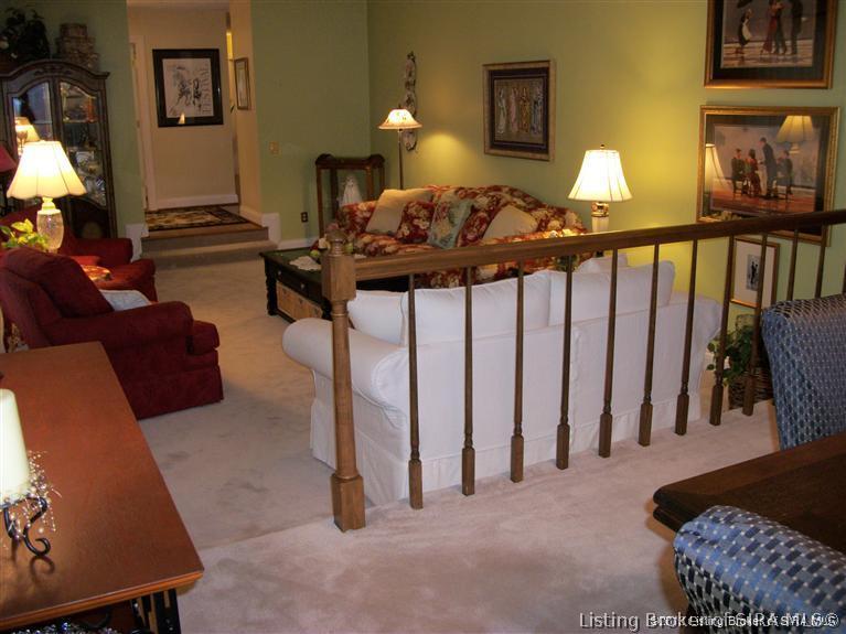 3694 Henriott Road Georgetown, IN 47122 - Photo 9 of 28